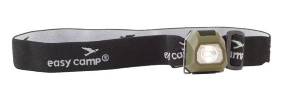 Picture of CLOVER HEADLAMP